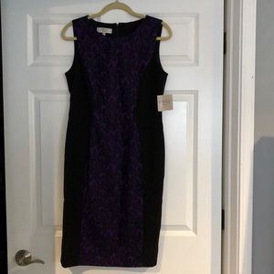 Gorgeous ladies dress!